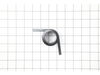 Torsion Spring – Part Number: N237680