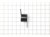 10189004-2-S-DeWALT-N237680-Torsion Spring