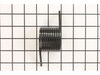 10189004-3-S-DeWALT-N237680-Torsion Spring