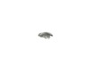 Gear Case Assy. – Part Number: N237899