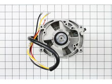Motor Assembly – Part Number: N238354