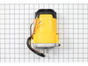 10189009-3-S-DeWALT-N238354-Motor Assembly