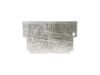 INSULATION DRAWER TOP – Part Number: WB35K10054