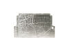 1018900-2-S-GE-WB35K10054        -INSULATION DRAWER TOP