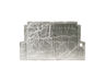 1018900-3-S-GE-WB35K10054        -INSULATION DRAWER TOP