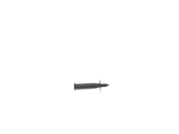 10189010-1-M-DeWALT-N239381-Side Handle
