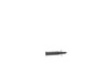 Side Handle – Part Number: N239381