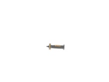 Side Handle – Part Number: N241543