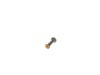 10189012-2-S-DeWALT-N241543-Side Handle