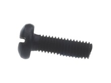 Screw – Part Number: N242699