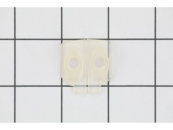 10189015-1-M-DeWALT-N243999-Bumper Kit