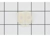 Bumper Kit – Part Number: N243999