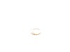 Scale Label – Part Number: N254259