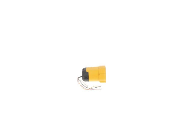10189026-1-M-DeWALT-N254279-Field & Case