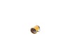 10189026-2-S-DeWALT-N254279-Field & Case