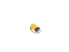 10189026-3-S-DeWALT-N254279-Field & Case
