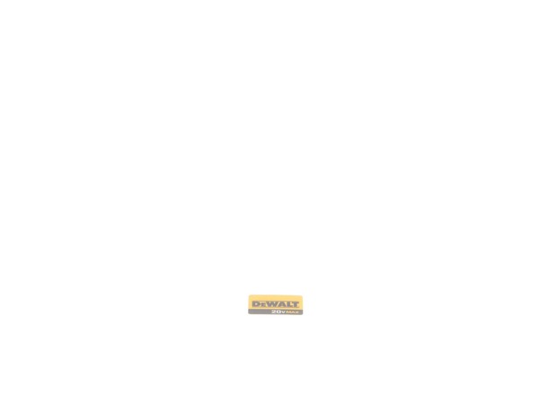 10189028-1-M-DeWALT-N256260-Id Label