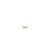 Id Label – Part Number: N256260