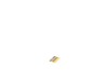 10189028-2-S-DeWALT-N256260-Id Label