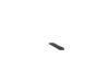 10189031-3-S-DeWALT-N258579-Magazine