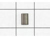 Sleeve – Part Number: N259819