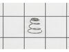 10189034-2-S-DeWALT-N260662-Spring