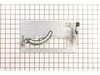 Shoe Assembly – Part Number: N262220
