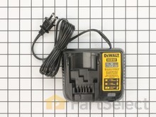 Charger – Part Number: N264209