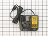 Charger – Part Number: N264209