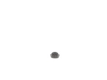 Bit Holder Assy. – Part Number: N266621