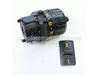 Transmission Assy. – Part Number: N267879