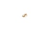 10189046-2-S-DeWALT-N268145-Brush Ring Assembly