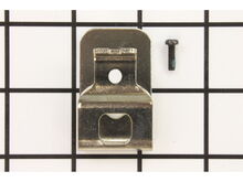 Belt Hook – Part Number: N268241