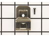 Belt Hook – Part Number: N268241
