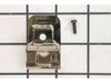 10189049-2-S-DeWALT-N268241-Belt Hook