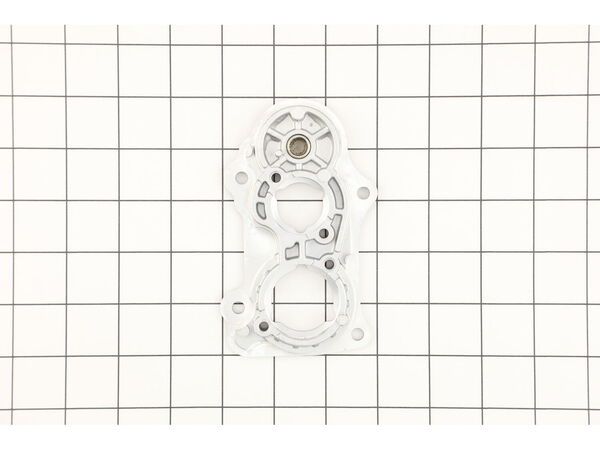 10189053-1-M-DeWALT-N268679-Gear Case Cover Assy.