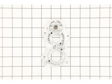 Gear Case Cover Assy. – Part Number: N268679
