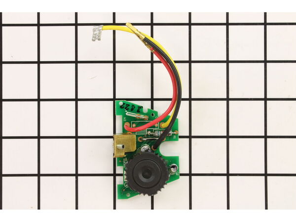 10189056-1-M-DeWALT-N271021-Control Module