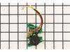 Control Module – Part Number: N271021
