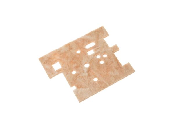 1018905-1-M-GE-WB06X10664        -GLASS WOOL
