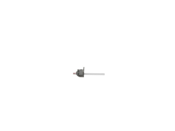 10189060-1-M-DeWALT-N272579-Miter Gauge Assy