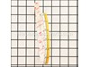 10189063-1-S-DeWALT-N273748-Scale Label