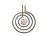 UNIT Assembly 6 – Part Number: WB30K10015