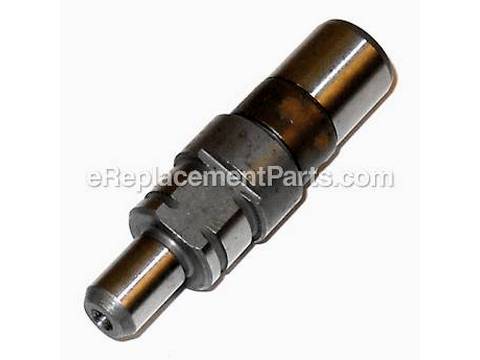 10189073-1-M-DeWALT-N278979-Spindle