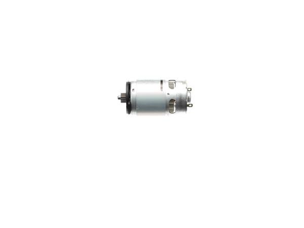10189076-1-M-DeWALT-N279939-Motor And Mount Assembly