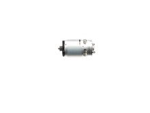 Motor And Mount Assembly – Part Number: N279939