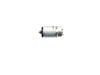 Motor And Mount Assembly – Part Number: N279939