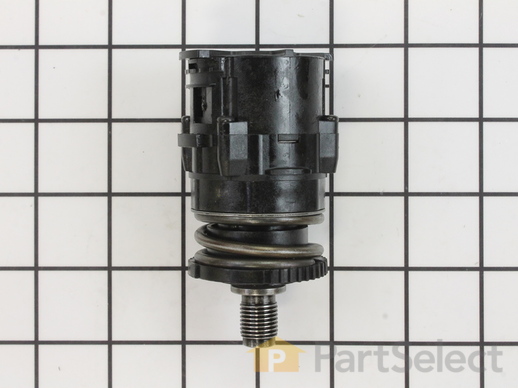 10189077-1-M-DeWALT-N279940-Transmission Assy.