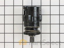 Transmission Assy. – Part Number: N279940