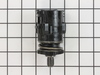 Transmission Assy. – Part Number: N279940